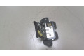 Замок багажника Hyundai i10 2007-2013