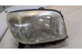 Фара передняя  Toyota RAV 4 2000-2005 правая 