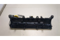 Клапанная крышка двигателя ДВС Renault Clio 2005-2009 1.5