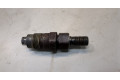 Форсунка топливная  Mitsubishi Montero Sport / Pajero Sport 1996-2008         