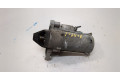 Стартер  Citroen DS3 2009-2016 1.6     
