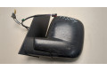Зеркало боковое Volkswagen Caddy 2015- левое 2K6857507AK9B9