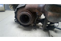  Турбина  Seat Leon 2 2009-2012             