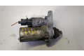 Стартер Volkswagen Polo 2005-2009 1.2 02T911023SX