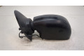 Зеркало боковое Dacia Sandero 2013-2020 левое 963025411R