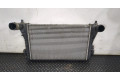 Интеркулер  Skoda Yeti 2009-2014   1K0145803BM    