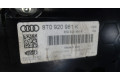 Панель приборов Audi A5 2007-2011 8T0920981K 3 Дизель