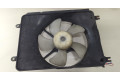 Вентилятор радиатора Honda Legend 1996-2004
