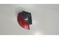 Задний фонарь MR957365 Mitsubishi Colt 2004-2008