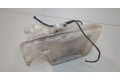 Бачок омывателя BMW 5 E60 2003-2010 61667067107, 7067107