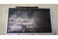 Дисплей бортового компьютера  Audi A4 (B8) 2007-2011 8T0919603C         