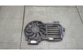 Вентилятор радиатора Audi A6 (C6) 2004-2011