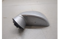 Зеркало боковое Hyundai Coupe (Tiburon) 2002-2009 левое