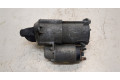 Стартер Chevrolet Aveo (T250 / 255) 2008-2011 1.4