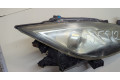 Фара передняя  Mazda 6 (GH) 2007-2012 правая 