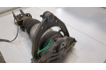 Стойка амортизатора Porsche Cayenne 2002-2007 7L5412022BA