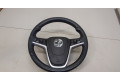 Руль  Opel Astra J 2010-2017           