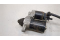 Стартер Skoda Fabia 1999-2007 1.2 02T911023G