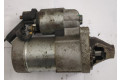 Стартер  Fiat Panda 2003-2012 1.2     