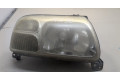 Фара передняя  Suzuki Grand Vitara 1997-2006 правая 