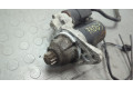 Стартер Volkswagen Touran 2003-2006 1.6