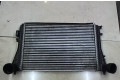 Интеркулер  Volkswagen Golf 5 2003-2009 1.9  1K0145803R    