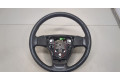 Руль  Volvo S40 2004-           