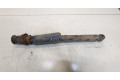 Стойка амортизатора Volkswagen Lupo 6X0513025B 1.4 дизель