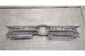 Решетка радиатора Volkswagen Golf 6 2009-2012 5K0853677A