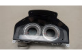 Панель приборов Volvo S80 2006-2016 36002201