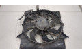 Вентилятор радиатора  KIA Ceed 2007-2012           