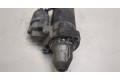 Стартер  Mercedes ML W164 2005-2011 3  A0061516101   