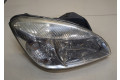 Фара передняя  KIA Rio 2005-2011 правая 