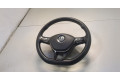 Руль Volkswagen Jetta 6 2010-2018 5C0419091BL