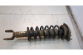 Стойка амортизатора  Subaru Tribeca (B9) 2004-2014 20365XA01A, 20380XA02A     