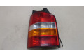 Задний фонарь 7H0945095K