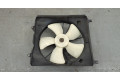 Вентилятор радиатора  Acura RDX 2006-2013           