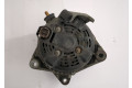 Генератор  Lexus LS430 UCF30 2000-2006       2706050340    