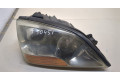 Фара передняя KIA Sorento BL 2002-2011 правая