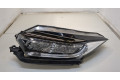 Фара передняя  Honda HRV 2015-2021 левая 