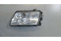 Фара передняя Audi A3 (8L1) 1996-2003 левая