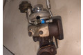 Турбина Mitsubishi Montero Sport / Pajero Sport 1996-2008 MR968080