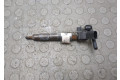 Форсунка топливная  Mercedes E W212 2009-2016    A6420701187, 0445116026     