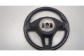 Руль  Mercedes CLA C117 2013-           