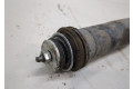 Стойка амортизатора  Citroen C1 2014- B000674580     