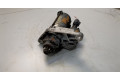 Стартер Volkswagen Polo 2005-2009 1.2