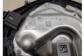 Моторчик печки Volkswagen ID.3