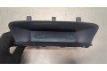 Дисплей бортового компьютера Opel Meriva 2010- 13277072