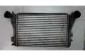 Интеркулер Skoda Octavia (A5) 2008-2013 1.9 1K0145803L