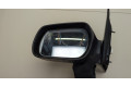 Зеркало боковое Mazda 3 (BK) 2003-2009 левое BP5F69180L86